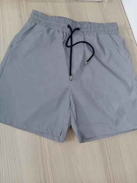 designer style waterproof fabric runway shorts summer beach pants mens board shorts men surf shorts swim trunks sport shorts, White;black
designer style waterproof fabric runway shorts summer beach pants mens board shorts men surf shorts swim trunks sport shorts, White;black