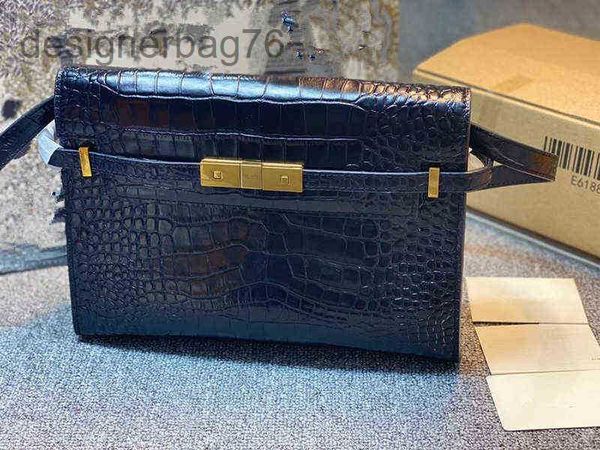 brand handbag paris designer hands luxury chain outlet tassel shoulder bag siant lourent manhattan niki women's trendy leather retro ve
brand handbag paris designer hands luxury chain outlet tassel shoulder bag siant lourent manhattan niki women's trendy leather retro ve