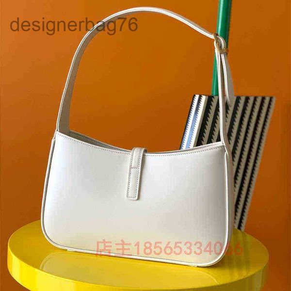 paris luxury hands designer brand outlet chain eveningbag tassel shoulder bag siant lourent manhattan niki women's trendy leather retro
paris luxury hands designer brand outlet chain eveningbag tassel shoulder bag siant lourent manhattan niki women's trendy leather retro