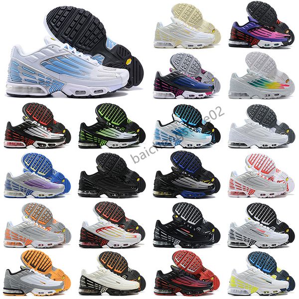 designer tuned tn plus trainers womens mens running shoes zapatillas shoe green aqua bred grey white black crimson red blanche sports sneake
designer tuned tn plus trainers womens mens running shoes zapatillas shoe green aqua bred grey white black crimson red blanche sports sneake