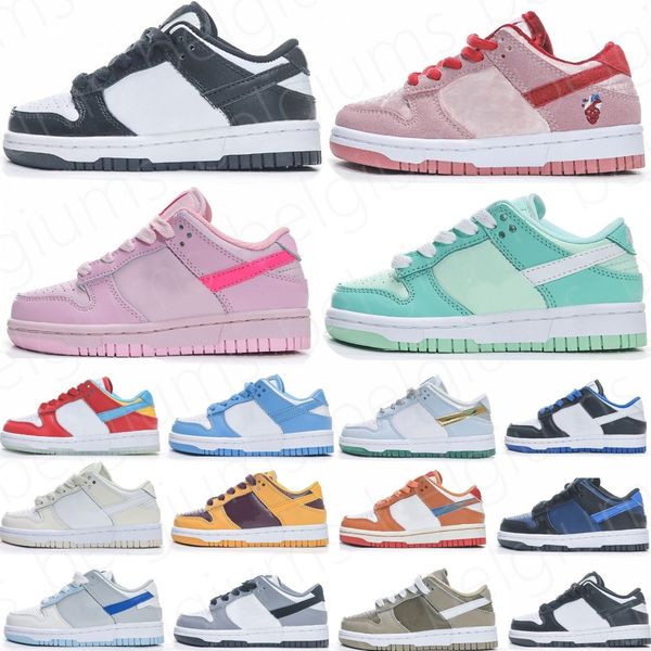 kids shoes sb dunks low sneakers designer dunke youth baby toddler trainers retro black kid infants shoe chunky white children boys girls sp
kids shoes sb dunks low sneakers designer dunke youth baby toddler trainers retro black kid infants shoe chunky white children boys girls sp