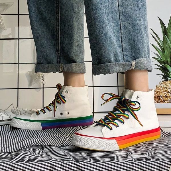 dress shoes canvas shoes sneakers classic women's skateboard shoes lightweight durable men's and women's sneakers 230227, Black
dress shoes canvas shoes sneakers classic women's skateboard shoes lightweight durable men's and women's sneakers 230227, Black