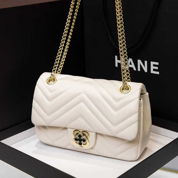 60% off crossbody bags for women chain women's korean easy wear summer single underarm cross shoulder small square handbag fashion desi
60% off crossbody bags for women chain women's korean easy wear summer single underarm cross shoulder small square handbag fashion desi