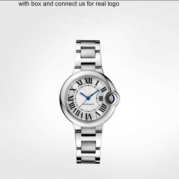 women watches quartz cartiars steel women in fashion watch watches ballon fine de men's with low luxury business multiple sizes 8ut6, Slivery;golden
women watches quartz cartiars steel women in fashion watch watches ballon fine de men's with low luxury business multiple sizes 8ut6, Slivery;golden