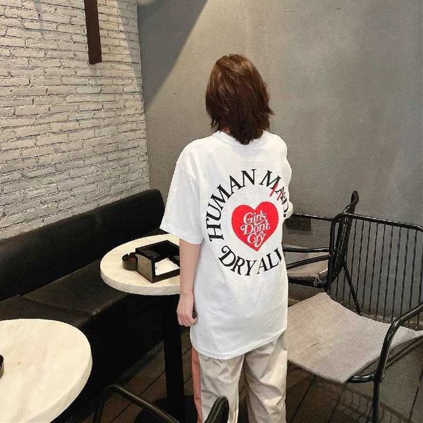 men's t-shirts human tee made cotton summer 2023 leisure casual fashion isetan love printed women's short sleeve t-shirt, White;black
men's t-shirts human tee made cotton summer 2023 leisure casual fashion isetan love printed women's short sleeve t-shirt, White;black