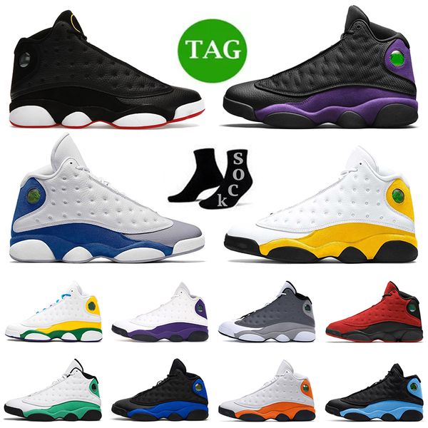 mens womens 13 jumpman 13s basketball shoes playoffs french blue trainers flint olive del sol jumpmans 13s sports cap and gown obsidian blac
mens womens 13 jumpman 13s basketball shoes playoffs french blue trainers flint olive del sol jumpmans 13s sports cap and gown obsidian blac