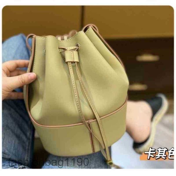 bags 2023 loews shoulder women shoulder handbags bag single bag designer balloon strong flavor 23nf
bags 2023 loews shoulder women shoulder handbags bag single bag designer balloon strong flavor 23nf