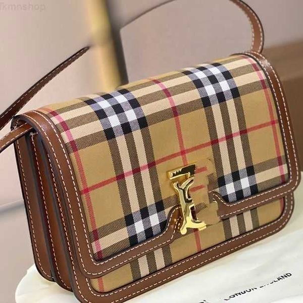 designer luxury burbrerity bags for women brown crossbody handbags vintage burbrery leather wallet paris plaid the totes bag fashion purses
designer luxury burbrerity bags for women brown crossbody handbags vintage burbrery leather wallet paris plaid the totes bag fashion purses