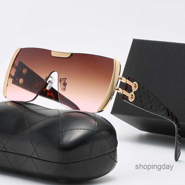 designer sunglasses fashion glasses sunglasses letter gradient design driving travel beach beach glass-multi-function leisure5atw, White;black
designer sunglasses fashion glasses sunglasses letter gradient design driving travel beach beach glass-multi-function leisure5atw, White;black
