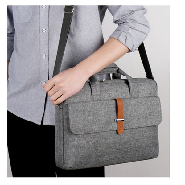 briefcases 202315 inch computer baglaphandbag large capacity for men women travel briefcase bussiness notebook bags 14 230227
briefcases 202315 inch computer baglaphandbag large capacity for men women travel briefcase bussiness notebook bags 14 230227