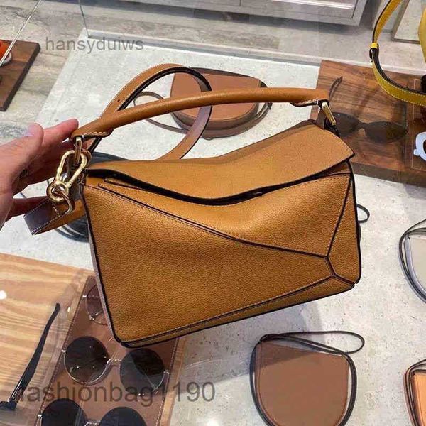 lingge single women geometry puzzles woman pillow bag shoulder handbag loews 2023 leather designer leather bags messenger mini puzzle t9g0
lingge single women geometry puzzles woman pillow bag shoulder handbag loews 2023 leather designer leather bags messenger mini puzzle t9g0