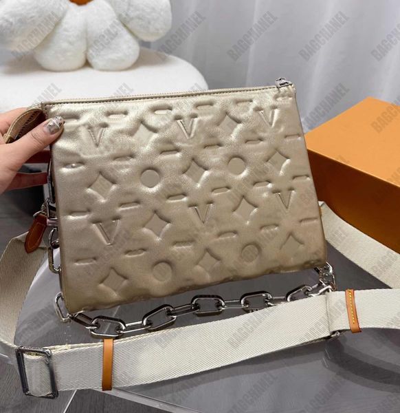 designer bags cross body chain luxury womens shoulder fashion with classic pattern letter handbag 5a wallet
designer bags cross body chain luxury womens shoulder fashion with classic pattern letter handbag 5a wallet