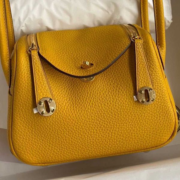 designer berkin 25 35 bags for womens organizer fashion handbags cowhide leather multicolour hemes letters h charm mini kely purse togo luxu
designer berkin 25 35 bags for womens organizer fashion handbags cowhide leather multicolour hemes letters h charm mini kely purse togo luxu