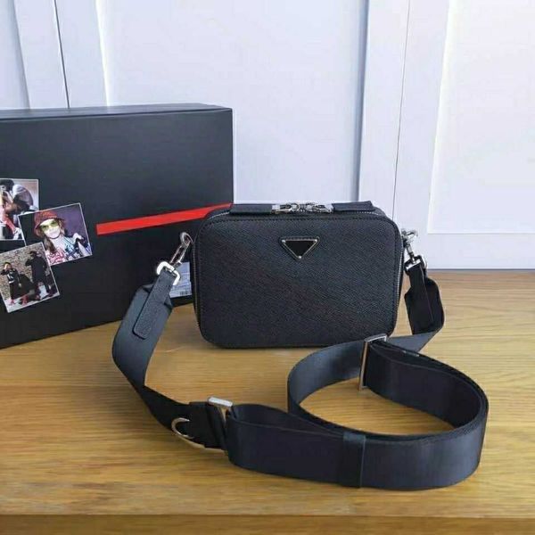prads designer luxury bags for womens triangles pattern crossbody handbags totes bag purses shoulder cleo hobo pravda mens multicolour nylon
prads designer luxury bags for womens triangles pattern crossbody handbags totes bag purses shoulder cleo hobo pravda mens multicolour nylon