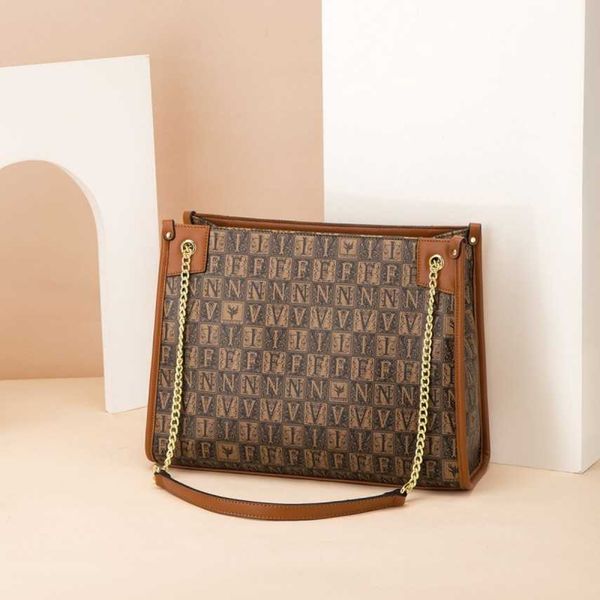 crossbody bags 2023 new fashion women's tote large capacity hand shoulder underarm chain bag shoulder handbag 70% off
crossbody bags 2023 new fashion women's tote large capacity hand shoulder underarm chain bag shoulder handbag 70% off