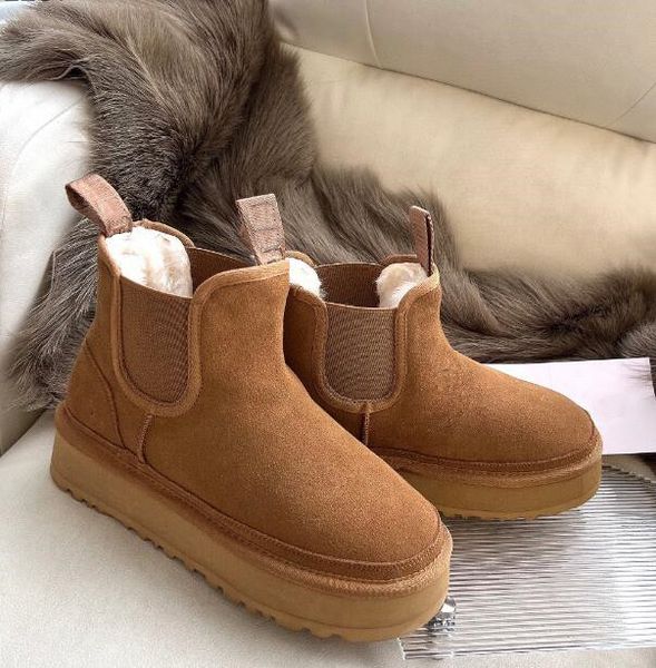 men woman winter warm boot fashion black silver designer boots real leather warm luxurious zip fastener boots
men woman winter warm boot fashion black silver designer boots real leather warm luxurious zip fastener boots