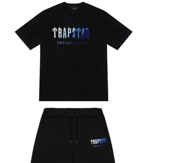 2023mens trapstar t shirt short sleeve print outfit chenille tracksuit black cotton london streetwear s-2xl, White;black
2023mens trapstar t shirt short sleeve print outfit chenille tracksuit black cotton london streetwear s-2xl, White;black