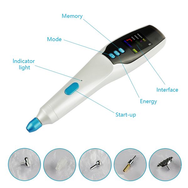 beauty items good price for beauty device skin tightening eyelid lifting fine needles set plasma pen
beauty items good price for beauty device skin tightening eyelid lifting fine needles set plasma pen