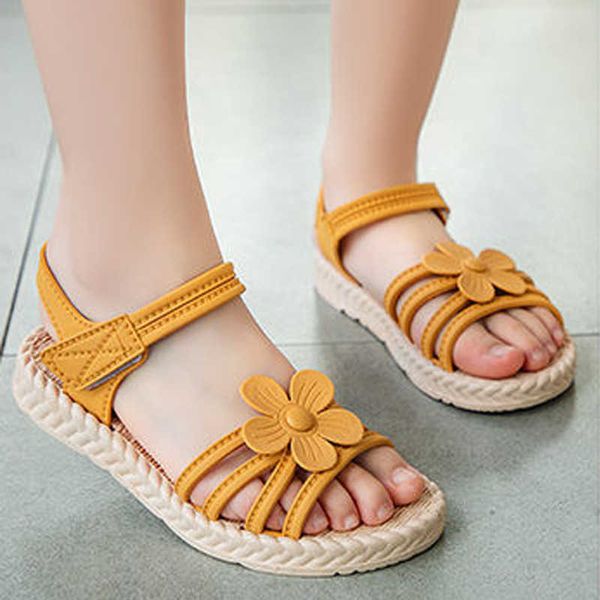 sandals fashion princess flower children summer sandals big kids beach shoes 2020 little girl student sandal 3 5 6 7 8 9 10 11 12 year z02, Black;red
sandals fashion princess flower children summer sandals big kids beach shoes 2020 little girl student sandal 3 5 6 7 8 9 10 11 12 year z02, Black;red
