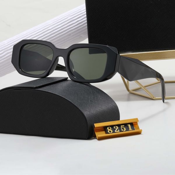 personality irregular sunglasses women classic big frame sun glasses for trendy pra look men women pradi unisex, White;black
personality irregular sunglasses women classic big frame sun glasses for trendy pra look men women pradi unisex, White;black