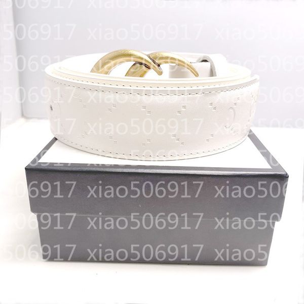 designer belt luxury womens mens belts fashion classical bronze big smooth buckle real leather strap 2.0cm 3.0cm 3.4cm 3.8cm black color, Black;brown
designer belt luxury womens mens belts fashion classical bronze big smooth buckle real leather strap 2.0cm 3.0cm 3.4cm 3.8cm black color, Black;brown