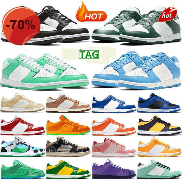 slippers amg og designers sb lows og dunkes safari mix paisley unc blue raspberry women men marina barber shop sports bart simpson green che, Black
slippers amg og designers sb lows og dunkes safari mix paisley unc blue raspberry women men marina barber shop sports bart simpson green che, Black