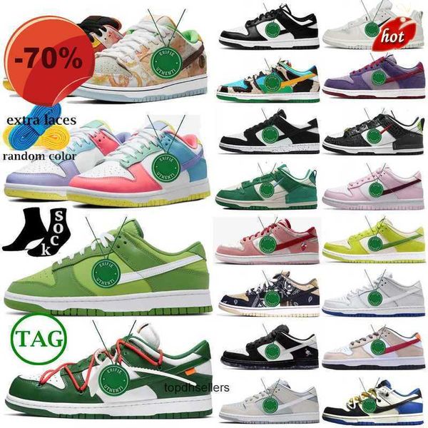 slippers amg og men women panda shoes off sb cool grey running shoe boys girls dunkes university red gold pine green white x candy malachite, Black
slippers amg og men women panda shoes off sb cool grey running shoe boys girls dunkes university red gold pine green white x candy malachite, Black