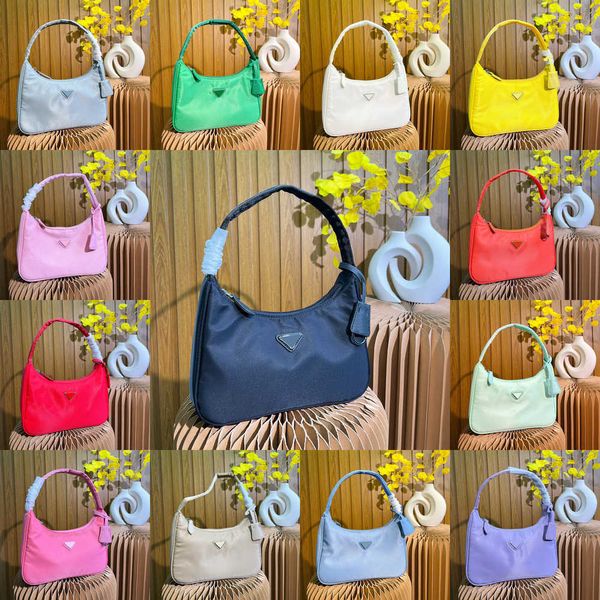 nylon designers bags womens handbags handbag bag hobo shoulder bag women pack fashion tote lady purse 230218
nylon designers bags womens handbags handbag bag hobo shoulder bag women pack fashion tote lady purse 230218