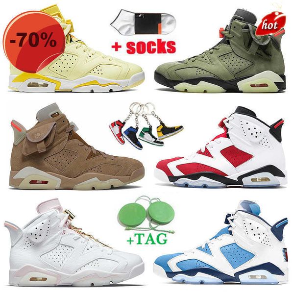 slippers amg 2021 bred patent jumpman 6 travis unc basketball shoes british khaki carmine gold hoops cactus jack 6s trainers women fashion m, Black
slippers amg 2021 bred patent jumpman 6 travis unc basketball shoes british khaki carmine gold hoops cactus jack 6s trainers women fashion m, Black