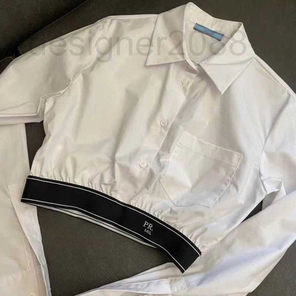 women's blouses & shirts designer fashion womens casual shirt short pd long sleeve tshirt lapel jacket 63hl, White
women's blouses & shirts designer fashion womens casual shirt short pd long sleeve tshirt lapel jacket 63hl, White
