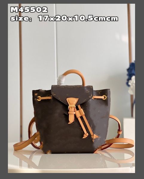luxury brand backpack backpack 2022 fashion trend new pu men's bag casual backpack large capacity travel backpack multifunction men
luxury brand backpack backpack 2022 fashion trend new pu men's bag casual backpack large capacity travel backpack multifunction men