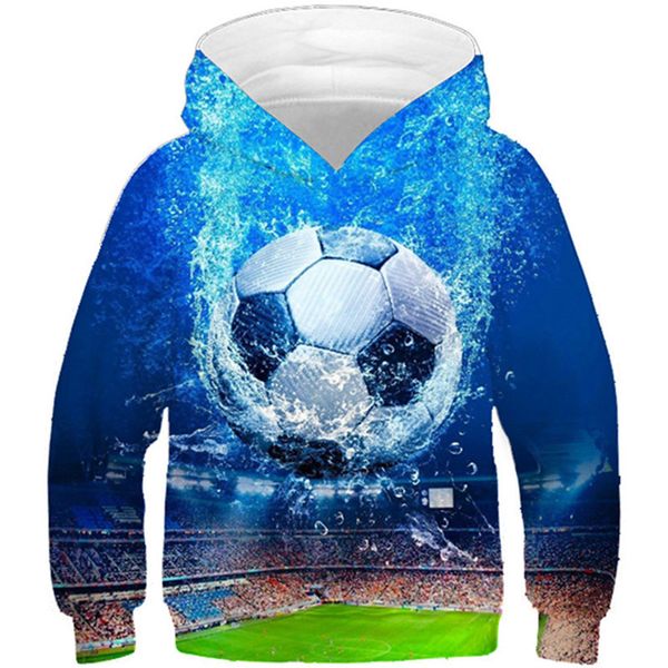 hoodies sweatshirts boys girls 3d hoodies kids cool field water football soccer printed blue sweatshirts children fashion funny pullovers 2, Black
hoodies sweatshirts boys girls 3d hoodies kids cool field water football soccer printed blue sweatshirts children fashion funny pullovers 2, Black