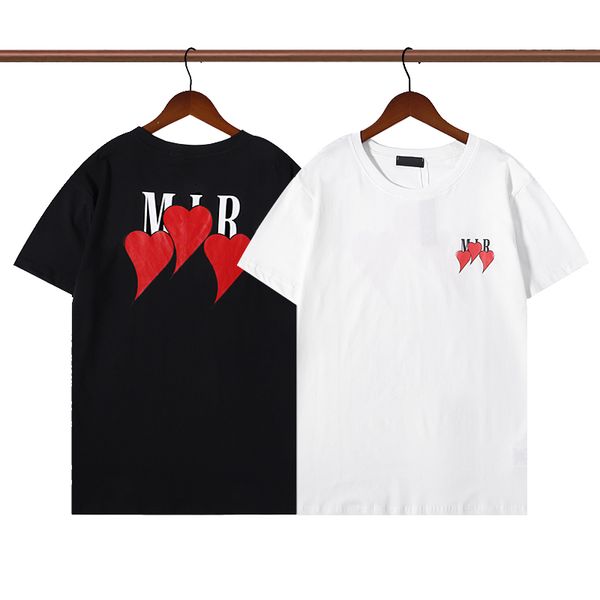 summer mens designer t shirt casual man men's tees & polos tees with letters print short sleeves sell luxury men hip hop clothes asian, White;black
summer mens designer t shirt casual man men's tees & polos tees with letters print short sleeves sell luxury men hip hop clothes asian, White;black