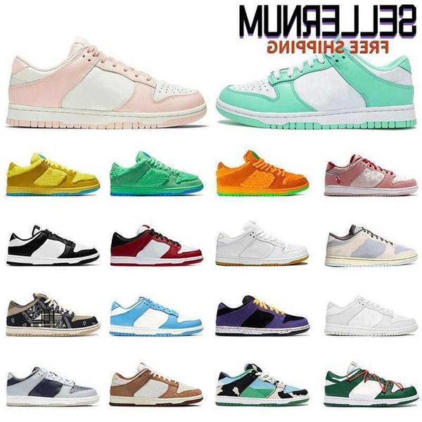 dunks white travis basketball men's valentine casual women's court day trainers scotts chunky dunky purple off shoes gre187e
dunks white travis basketball men's valentine casual women's court day trainers scotts chunky dunky purple off shoes gre187e