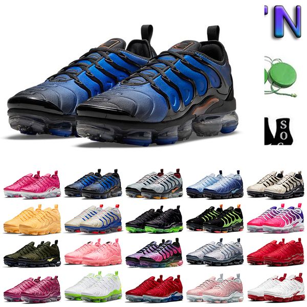 tn plus running shoes men women tn 3 terrascape triple black white unity hyper blue wild prints gold bullet neon mens trainers outdoor sneak
tn plus running shoes men women tn 3 terrascape triple black white unity hyper blue wild prints gold bullet neon mens trainers outdoor sneak
