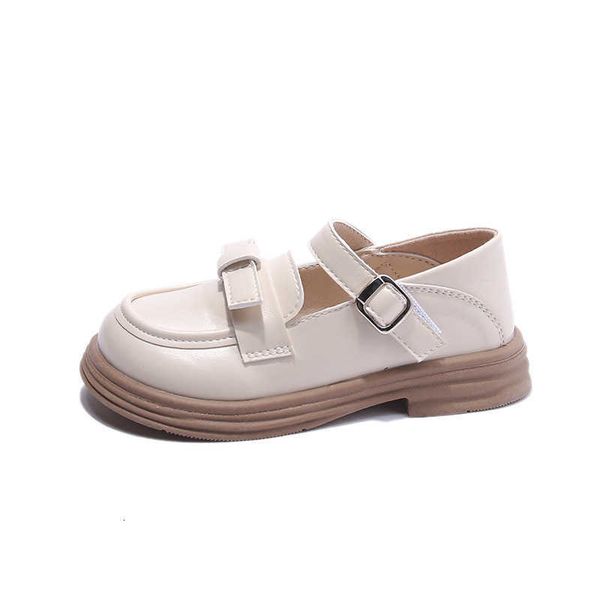 girls' solid color small leather shoes 2023 spring chil1en's shoes little girls' bow princess shoes middle and big chil1en�, Black
girls' solid color small leather shoes 2023 spring chil1en's shoes little girls' bow princess shoes middle and big chil1en�, Black