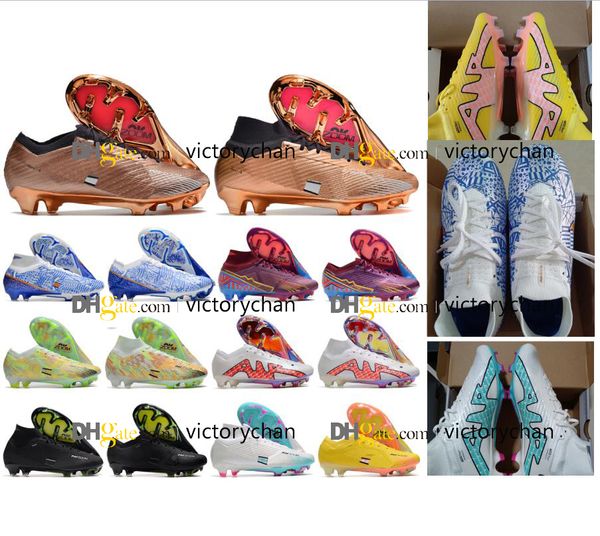gift bag football boots kids womens mens mercurial vapores 15 superfly 9 elite fg cr7 soccer cleats mbappe ronaldo soft leather acc football, Black
gift bag football boots kids womens mens mercurial vapores 15 superfly 9 elite fg cr7 soccer cleats mbappe ronaldo soft leather acc football, Black
