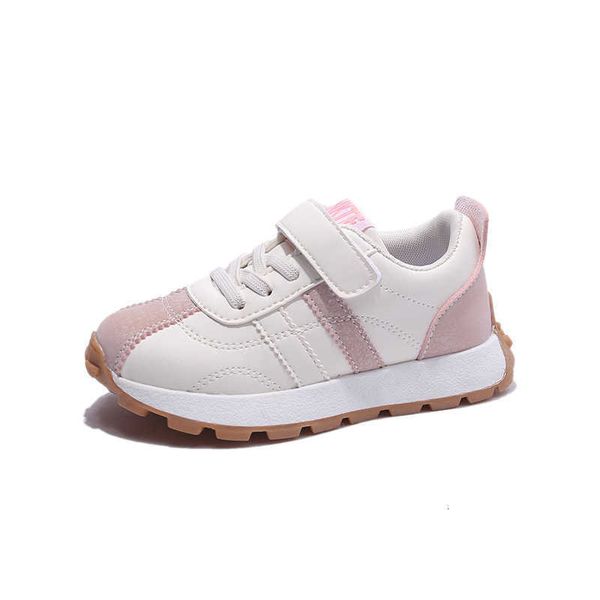 chil1en's forrest gump shoes 2023 spring 1 girls' soft sole dad shoes boys' sports shoes baby's single casual shoes, Black
chil1en's forrest gump shoes 2023 spring 1 girls' soft sole dad shoes boys' sports shoes baby's single casual shoes, Black