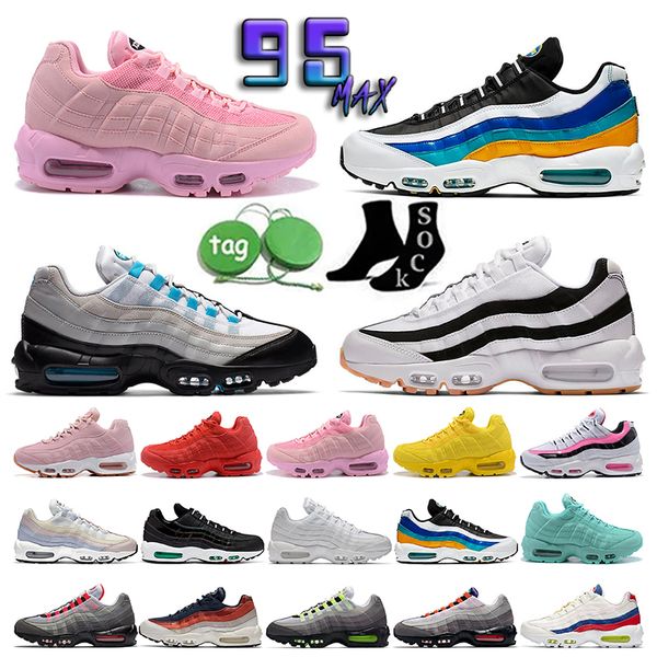 og 95 95s running shoes men women neon triple black dark army grey red worldwide greedy mens trainers des chaussure outdoor sports sneakers
og 95 95s running shoes men women neon triple black dark army grey red worldwide greedy mens trainers des chaussure outdoor sports sneakers
