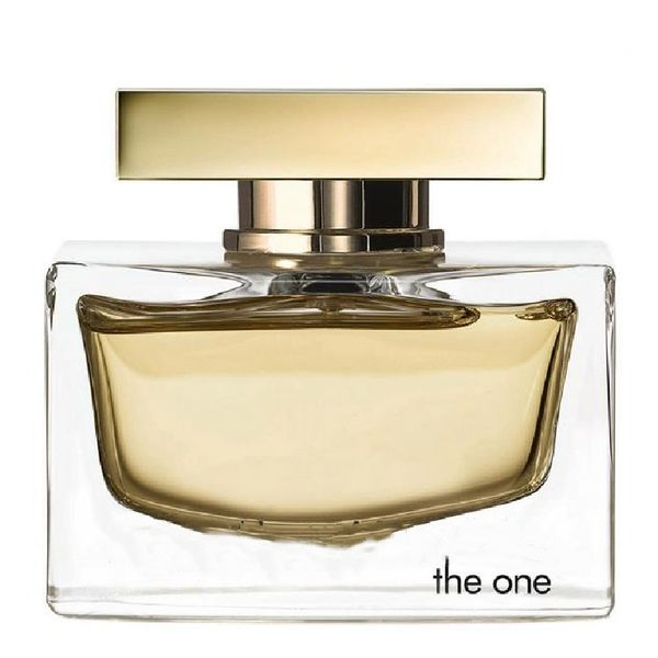 woman perfume for women elegant charming fragrance spray oriental floral notes the one 75ml good smell frosted bottle fragrance edp spray go
woman perfume for women elegant charming fragrance spray oriental floral notes the one 75ml good smell frosted bottle fragrance edp spray go