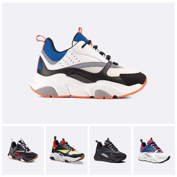 designers sneaker blue shoe technical knit black reflective grey and white calfskin sneakers men women running shoes mens trainers313z
designers sneaker blue shoe technical knit black reflective grey and white calfskin sneakers men women running shoes mens trainers313z