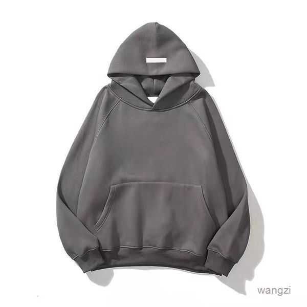 designer warm hoodies hoody men pullover sweatshirts reflective letter printing fleece oversized hoodie fashion hip hop size s-xl 4 3yvi, Black
designer warm hoodies hoody men pullover sweatshirts reflective letter printing fleece oversized hoodie fashion hip hop size s-xl 4 3yvi, Black