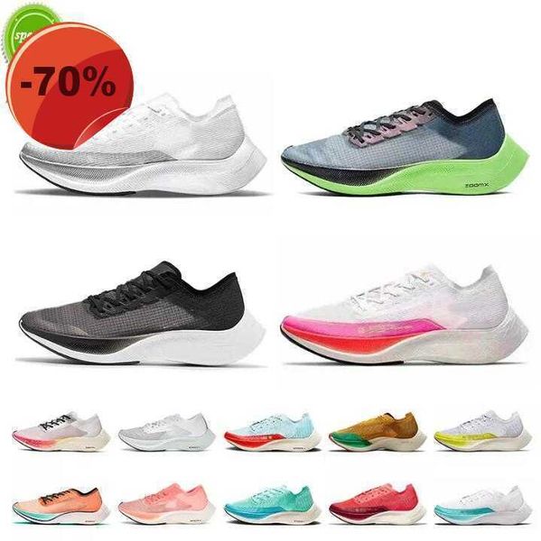 slippers star 2023 zoomx vaporfly next% 2 pegasus women mens running shoes valerian blue black white metallic silver authentic marathon
slippers star 2023 zoomx vaporfly next% 2 pegasus women mens running shoes valerian blue black white metallic silver authentic marathon