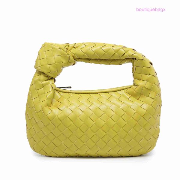 bottegsa genuine jodie bottegs bags online shop cowhorn bag year autumn and winter women's new fashionable hand woven one shoulder
bottegsa genuine jodie bottegs bags online shop cowhorn bag year autumn and winter women's new fashionable hand woven one shoulder
