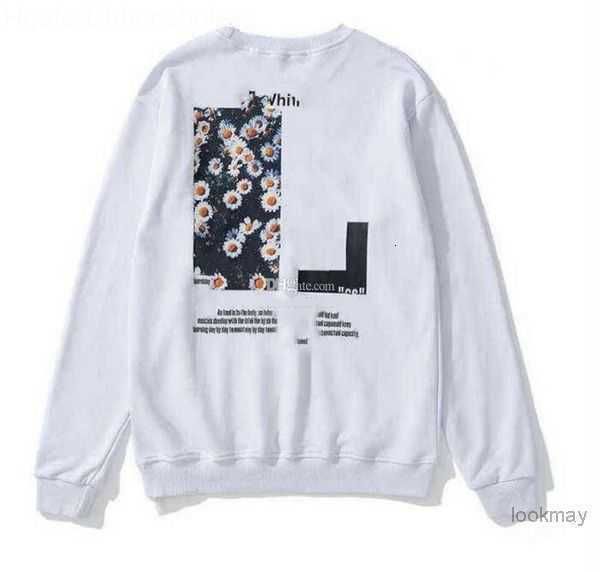 men's t-shirts offs white designer fashionoff flower fashion mens hoodies hoodie women hooded casual harajuku pullovers 1897 s74g, Black
men's t-shirts offs white designer fashionoff flower fashion mens hoodies hoodie women hooded casual harajuku pullovers 1897 s74g, Black
