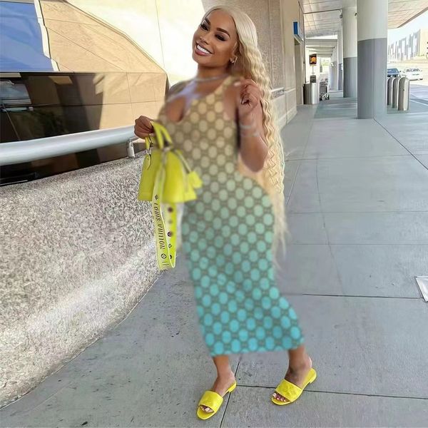 designer women casual dresses white v neck midi dress v neck printed dresses sleeveless new luxury ggity lavender dresses tartan skirt yello, Black;gray
designer women casual dresses white v neck midi dress v neck printed dresses sleeveless new luxury ggity lavender dresses tartan skirt yello, Black;gray