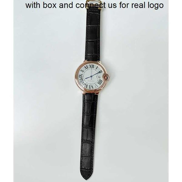 women watches men's cartiars women and fashion watch women's ballon de full-automatic business mechanical full diamond lovers clas, Slivery;golden
women watches men's cartiars women and fashion watch women's ballon de full-automatic business mechanical full diamond lovers clas, Slivery;golden