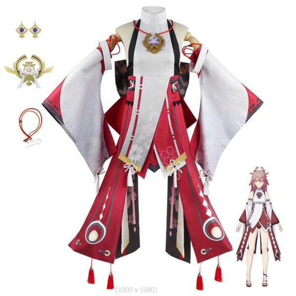 grownups cosplay genshin impact cos costumes eight shenzi anime character games the same full set of eight shenzi cosplay, Blue
grownups cosplay genshin impact cos costumes eight shenzi anime character games the same full set of eight shenzi cosplay, Blue