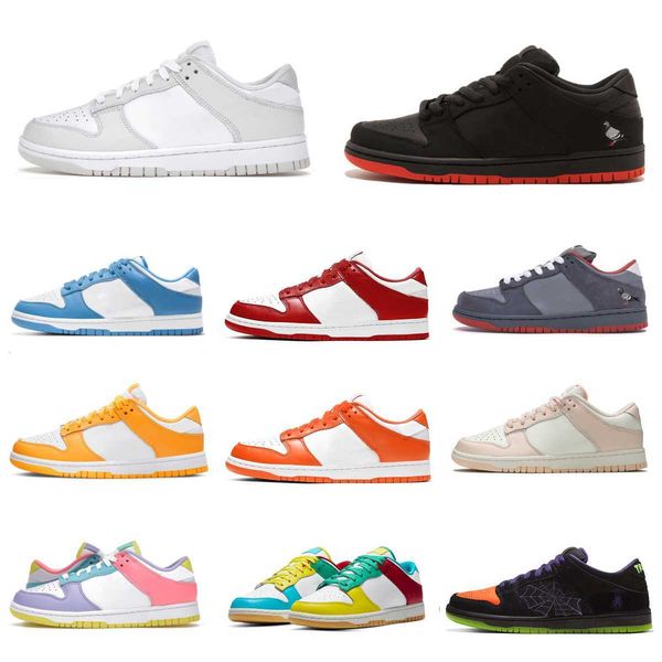 2023 running shoes mens women club 58 gulf black white green sean cliver parra sail panda pigeon designer chicago unc pn dust team trainers
2023 running shoes mens women club 58 gulf black white green sean cliver parra sail panda pigeon designer chicago unc pn dust team trainers