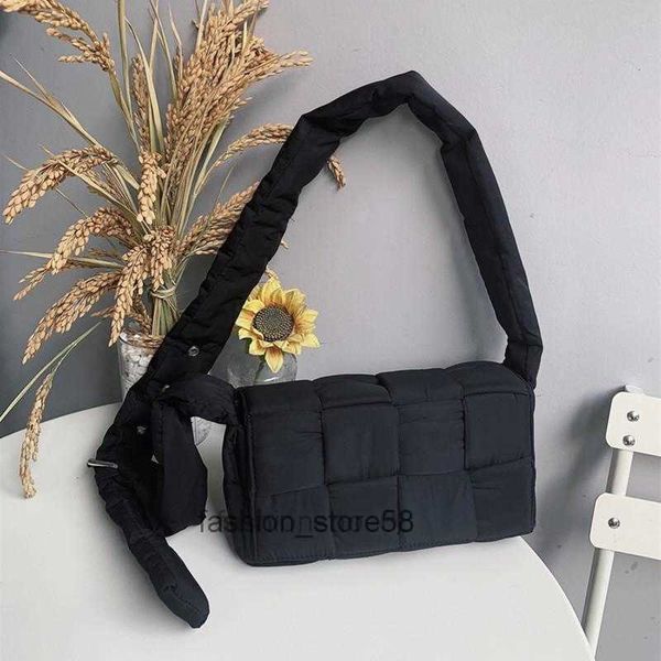 messenger bags flap shoulder bags designer meenger crobody for women leather br clutch strap wallet fashion single purses
messenger bags flap shoulder bags designer meenger crobody for women leather br clutch strap wallet fashion single purses